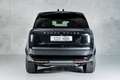 Land Rover Range Rover P530 SWB Autobiographie FOOTREST Schwarz - thumbnail 7