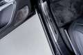 Land Rover Range Rover P530 SWB Autobiographie FOOTREST Schwarz - thumbnail 16