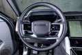 Land Rover Range Rover P530 SWB Autobiographie FOOTREST Schwarz - thumbnail 21