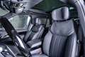 Land Rover Range Rover P530 SWB Autobiographie FOOTREST Schwarz - thumbnail 18