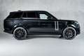 Land Rover Range Rover P530 SWB Autobiographie FOOTREST Schwarz - thumbnail 10