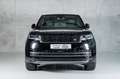 Land Rover Range Rover P530 SWB Autobiographie FOOTREST Schwarz - thumbnail 2