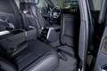 Land Rover Range Rover P530 SWB Autobiographie FOOTREST Schwarz - thumbnail 26