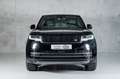 Land Rover Range Rover P530 SWB Autobiographie FOOTREST Schwarz - thumbnail 3