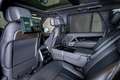 Land Rover Range Rover P530 SWB Autobiographie FOOTREST Schwarz - thumbnail 25