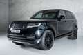 Land Rover Range Rover P530 SWB Autobiographie FOOTREST Schwarz - thumbnail 4