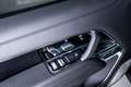 Land Rover Range Rover P530 SWB Autobiographie FOOTREST Schwarz - thumbnail 14