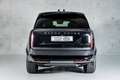 Land Rover Range Rover P530 SWB Autobiographie FOOTREST Schwarz - thumbnail 8