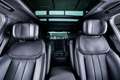 Land Rover Range Rover P530 SWB Autobiographie FOOTREST Schwarz - thumbnail 19