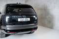 Land Rover Range Rover P530 SWB Autobiographie FOOTREST Schwarz - thumbnail 28