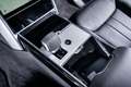 Land Rover Range Rover P530 SWB Autobiographie FOOTREST Schwarz - thumbnail 23