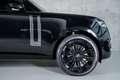 Land Rover Range Rover P530 SWB Autobiographie FOOTREST Schwarz - thumbnail 11
