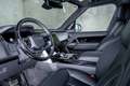 Land Rover Range Rover P530 SWB Autobiographie FOOTREST Schwarz - thumbnail 17
