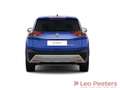 Nissan X-Trail TEKNA 2WD e-POWER Bleu - thumbnail 4