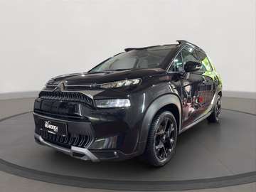 Max NAVI KAMERA APPLE CARPLAY KLIMAAUTOMATIK