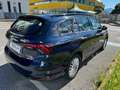 Fiat Tipo 1.6 Mjt 130CV SW Business, PACK SAFETY, NAVI 7", Blu/Azzurro - thumbnail 5