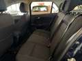 Fiat Tipo 1.6 Mjt 130CV SW Business, PACK SAFETY, NAVI 7", Blu/Azzurro - thumbnail 8