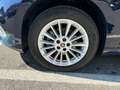 Fiat Tipo 1.6 Mjt 130CV SW Business, PACK SAFETY, NAVI 7", Blu/Azzurro - thumbnail 7