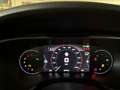 Fiat Tipo 1.6 Mjt 130CV SW Business, PACK SAFETY, NAVI 7", Blu/Azzurro - thumbnail 11