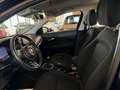 Fiat Tipo 1.6 Mjt 130CV SW Business, PACK SAFETY, NAVI 7", Blu/Azzurro - thumbnail 9