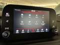Fiat Tipo 1.6 Mjt 130CV SW Business, PACK SAFETY, NAVI 7", Blu/Azzurro - thumbnail 14