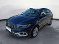 Fiat Tipo 1.6 Mjt 130CV SW Business, PACK SAFETY, NAVI 7", Blu/Azzurro - thumbnail 1