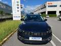 Fiat Tipo 1.6 Mjt 130CV SW Business, PACK SAFETY, NAVI 7", Blu/Azzurro - thumbnail 3