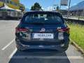 Fiat Tipo 1.6 Mjt 130CV SW Business, PACK SAFETY, NAVI 7", Blu/Azzurro - thumbnail 4