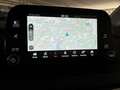 Fiat Tipo 1.6 Mjt 130CV SW Business, PACK SAFETY, NAVI 7", Blu/Azzurro - thumbnail 13