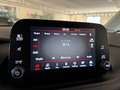 Fiat Tipo 1.6 Mjt 130CV SW Business, PACK SAFETY, NAVI 7", Blu/Azzurro - thumbnail 12