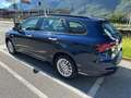 Fiat Tipo 1.6 Mjt 130CV SW Business, PACK SAFETY, NAVI 7", Blu/Azzurro - thumbnail 6