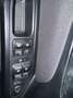 Fiat Tipo 1.6 Mjt 130CV SW Business, PACK SAFETY, NAVI 7", Blu/Azzurro - thumbnail 10