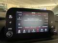 Fiat Tipo 1.6 Mjt 130CV SW Business, PACK SAFETY, NAVI 7", Blu/Azzurro - thumbnail 15