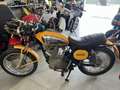Ducati Scrambler normale - thumbnail 5
