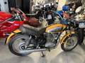 Ducati Scrambler normale - thumbnail 4