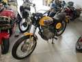 Ducati Scrambler normale - thumbnail 6