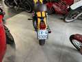 Ducati Scrambler normale - thumbnail 3