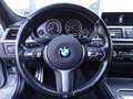 BMW 330 3-serie 330e Centennial High Executive M-PAKKET NL Grijs - thumbnail 30
