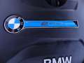 BMW 330 3-serie 330e Centennial High Executive M-PAKKET NL Gris - thumbnail 18