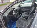 Volkswagen Golf Golf 1.4 Comfortline Blau - thumbnail 9