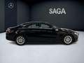 Mercedes-Benz CLA 180 Coupé Business Line Schwarz - thumbnail 6