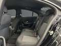 Mercedes-Benz CLA 180 Coupé Business Line Schwarz - thumbnail 11