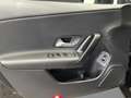 Mercedes-Benz CLA 180 Coupé Business Line Schwarz - thumbnail 15