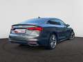 Audi A5 Sportback Sportback 40 TFSI S line OPF S tronic Zwart - thumbnail 24