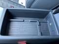 Audi A5 Sportback Sportback 40 TFSI S line OPF S tronic Zwart - thumbnail 19