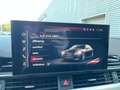 Audi A5 Sportback Sportback 40 TFSI S line OPF S tronic Zwart - thumbnail 11