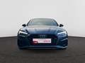 Audi A5 Sportback Sportback 40 TFSI S line OPF S tronic Zwart - thumbnail 14