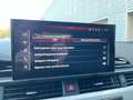 Audi A5 Sportback Sportback 40 TFSI S line OPF S tronic Zwart - thumbnail 10