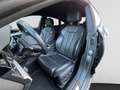 Audi A5 Sportback Sportback 40 TFSI S line OPF S tronic Zwart - thumbnail 4