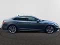 Audi A5 Sportback Sportback 40 TFSI S line OPF S tronic Zwart - thumbnail 15